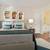 Central Air/Heat, Spacious Walk In Closets, Great Location 8 thumbnail