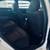 2022 Dodge Charger  SXT 4dr Sedan Sedan 24 thumbnail