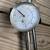 Dial Indicator with Magnetic Base & Adjustable Arms 2 thumbnail