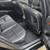 2008 mercedes benz s550 9 thumbnail