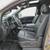 2024 Nissan Titan 4x4 4WD Truck PRO-4X Crew Cab 17 thumbnail