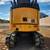 John Deere 17D Mini Excavator 24 thumbnail