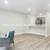 Beautiful Renovated Condo in Resort Styled Community! 7 thumbnail