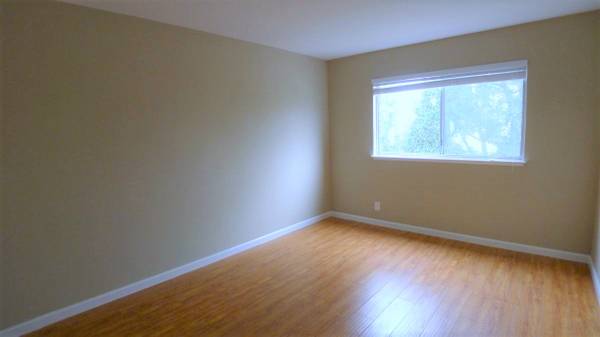 $1,895 / 2br - 720ft2 - Quiet Third Floor Apartment. Remodeled Kitchen (oakland lake merritt / grand)63870648359169124