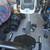 PRECOR ELLIPTICAL CYCLE C3824i 3 thumbnail