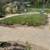 Fair Price Landscape Installation & Concrete Service &Yard Maintenance 17 thumbnail