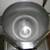 Gas Groen Steam Kettle 9 thumbnail