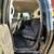 2004 DODGE RAM 1500 SLT 17 thumbnail