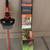 Black & Decker Hedge Trimmer. 1 thumbnail
