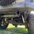 2017 Jeep Wrangler Rubicon Starwood Custom 22 thumbnail