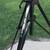 Vintage TASCO 600mm F/13.3 Refractor Telescope 7 thumbnail