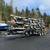 BOAT TRAILERS 1 thumbnail