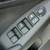 2016 Mazda Mazda3 Mazda 3 i Sport Sedan 12 thumbnail