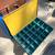 Metal hardware organizer storage bins w/ 4-drawer Cabinet, all for… 6 thumbnail