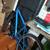 BiCycle 1 thumbnail