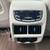 2015 Cadillac SRX - Financing Available! 13 thumbnail