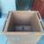 Catering / Kitchen Equipment 6 thumbnail