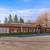 Retail Space- Next to TBar 8 thumbnail