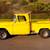 63 chevy short bed truck 3 thumbnail