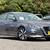 2022 Nissan Altima Gun Metallic FOR SALE - GREAT PRICE!! 2 thumbnail