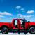 2018 DODGE RAM POWER WAGON 2500 4WD 4X4"EXTRA CLEAN"WE FINANCE !!!!!! 11 thumbnail