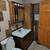 In Country 2 Bedroom 1 bath 1 car attached garage. Possible Land C. 7 thumbnail