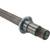 TRQ Front Right CV Axle Assm Pass Side fit for 2009-2010 Pontiac Vibe 2.4L 2009- 4 thumbnail