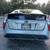 2016 Toyota Prius Electric Four Touring 4dr Hatchback Hatchback 6 thumbnail