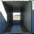 New 40' High Cube Double Door Shipping Storage Container 7 thumbnail