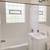 Spacious 1 Bedroom near St. Francis Hospital! 5 thumbnail
