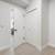 2 bed + big den, 2 bath close to Willowbrook, Langley 13 thumbnail