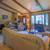5102 Deerwood Lane NE 14 thumbnail