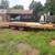 1987 CUSTOM 20TON TRAILER 1 thumbnail