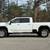 2023 GMC Sierra 2500HD Duramax Crew Cab Denali 4WD 1 thumbnail