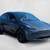 Used 2021 Tesla Model Y for sale in Carlsbad - San Diego - NO HAGGLE/S 7 thumbnail