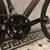 Scott Contessa Addict 15 54cm - carbon fiber bike 3 thumbnail