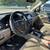 2017 Honda Pilot EX L AWD 4dr SUV 11 thumbnail