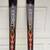 All-Mountain Skis 174 CM or 184 CM W/ Bindings for Both of You 14 thumbnail