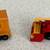 Vintage Matchbox Toys - set of 29 - $30 or best offer 5 thumbnail