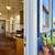 SOMA Top Floor Condominium for Immediate Lease 15 thumbnail