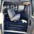 2014 Chevrolet Express 1500 Passenger Van LS Extended 5 thumbnail