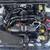 2016 Subaru Impreza 2.0i Sport Premium AWD 4dr Wagon CVT 20 thumbnail