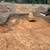 Land Development-Excavation & Grading-Septic System Install-Driveways 21 thumbnail