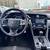 2021 Honda Civic Sedan LX | Accident Free | One Owner 15 thumbnail