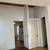 Cozy 1 bedroom/1 bath 3 thumbnail