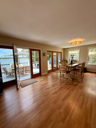 $3,000 / 3br - 1950ft2 - Waterfront, Farmington, NH (Farmington N.H>)63932189252354124
