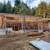 Professional Carpentry and General Contracting Services 2 thumbnail