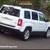 2015 Jeep Patriot Latitude 4x4 4dr SUV 20 thumbnail
