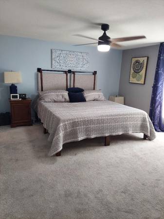 $69,500 / 3br - 1280ft2 - Nice Mobile Home in a 5 Star Comunity,  CONTACT PRINCETON CROSSING (West Chester)63974611315330124
