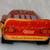 3 Mattel Disney Pixar Cars Movie Vehicles 15 thumbnail